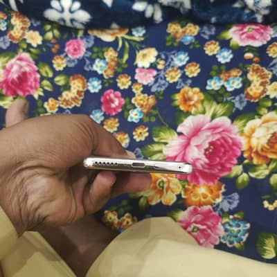 10 by 10 condition and all ok 