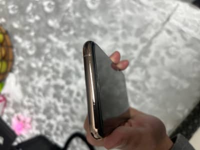 Iphone 13 pta approved