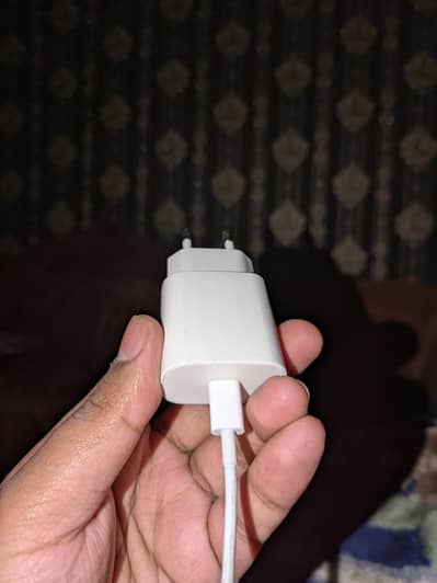 Googlepixel7a for sale. Exchange is not possible. 03185600507 Whatsapp