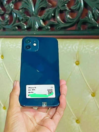 iphone 12 factory unlocked sim time available