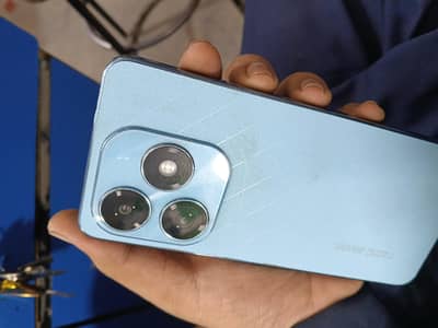 Tecno spark 20 8gb 258gb