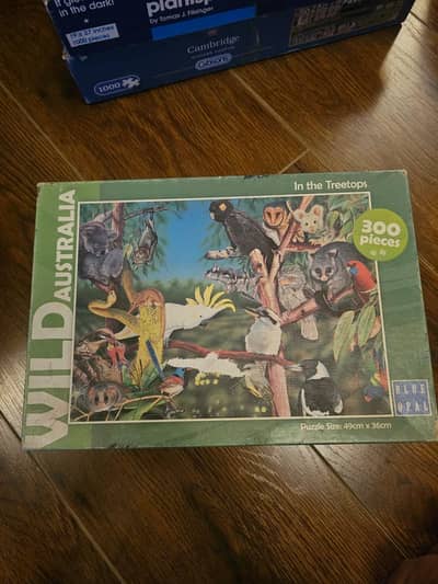 kods toys available 500 each