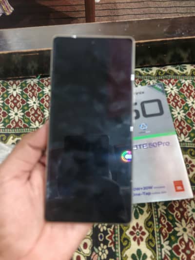 new mobile fame us m h 10.10 ha full box ha