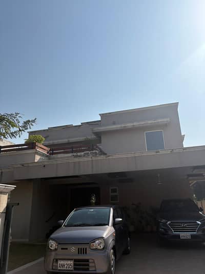 We provide house Construction Services in Lahore