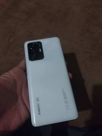 Xiaomi 11t Pro 5g wahatsup 03163708543