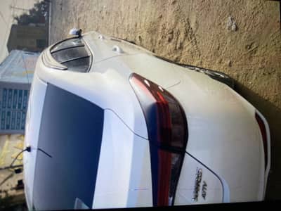 Toyota Yaris 2021 for sale