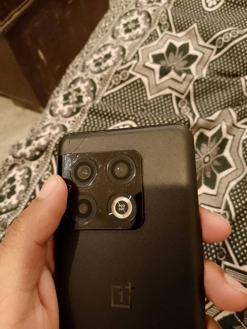 OnePlus 10 pro 4