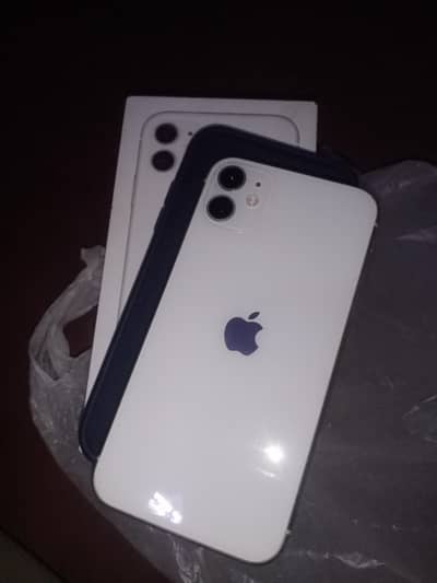 Exchange 11 Pro possible