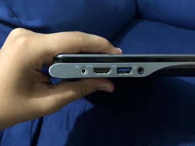 Acer chrome book for sale