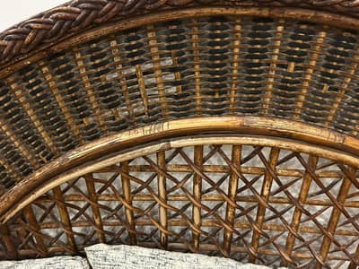 sofa chairs and swi g available for sale for 17000