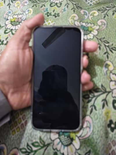 iphone 15 pro max 256GB Natural Titanium