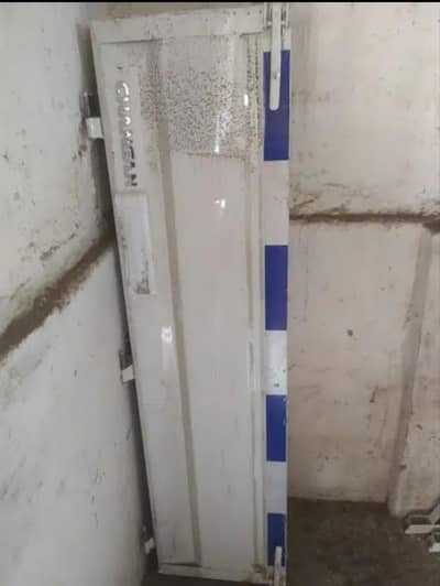 Changan M9 Daala Set Available In new Condition