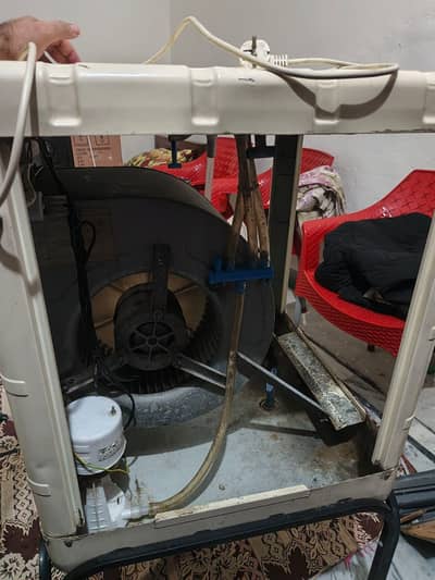 urgent sale