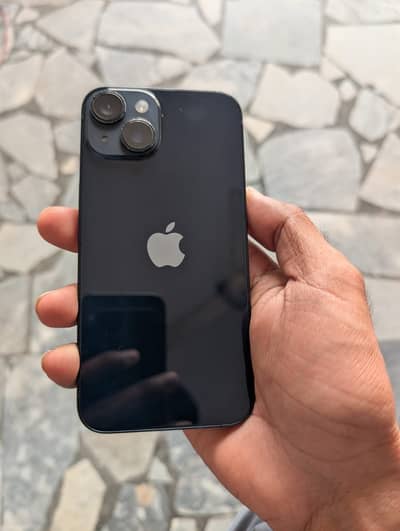 iPhone 14 bypass waterpack