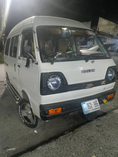 gadi mein 10% touching hai vah total