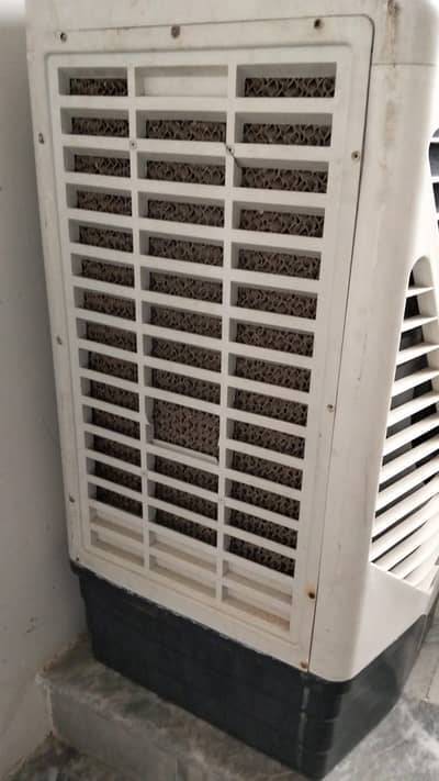 Two cooler available for sale