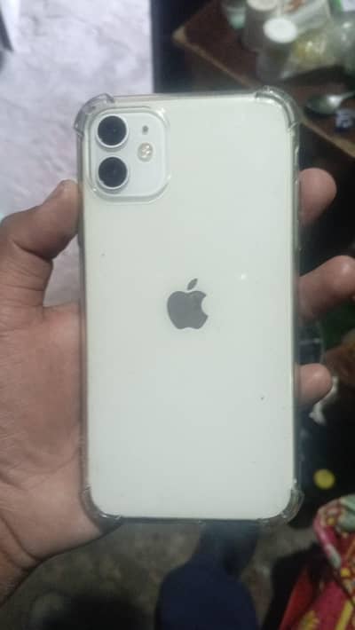 iphone 11 non pta exchange possible read add
