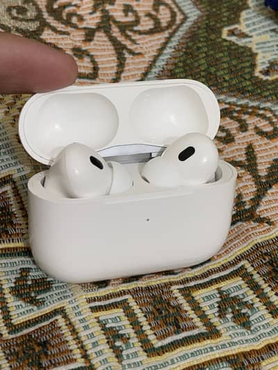 AirPods pro 2 | 2nd Generation