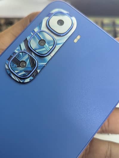 Infinix Hot 60i 6gb 128gb