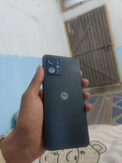 moto g54 5G 12/256 Non pta