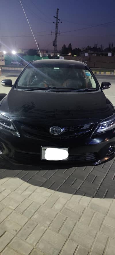 Suzuki Swift 2022 | Alloy Rims |Excellent Condition