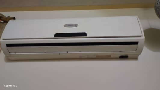 sprit for sale Toshiba