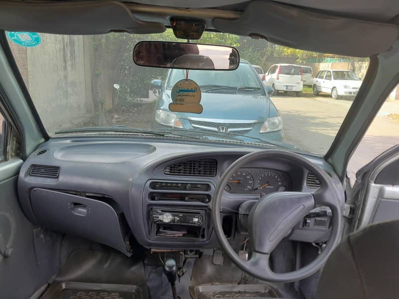 Good condition car 1