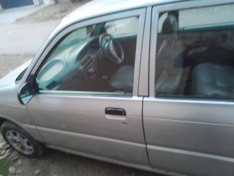 Good condition car 6