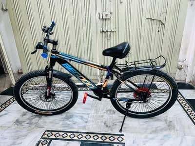 negotiation ho sakti hai or WhatsApp par rapta kary 03709494325