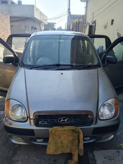 sentro club executive 6 model