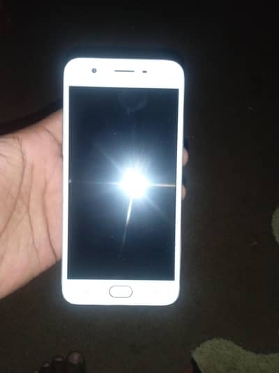 mobile and daba. condtion 10.9