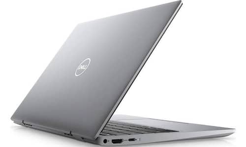 Latitude 3320 | i5-1135G7 | Iris Xe Graphics | Like New