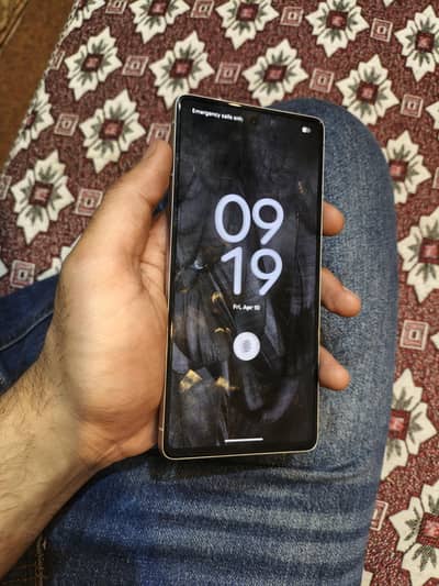 google pixel 7 for sale. .