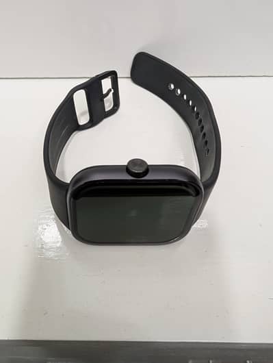 Redmi Watch 5
