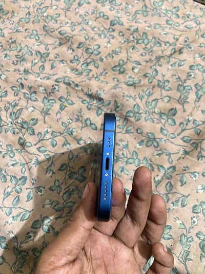 What’s app per contact kra 03343421718