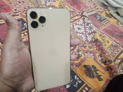 11 pro Max 256gb non pta