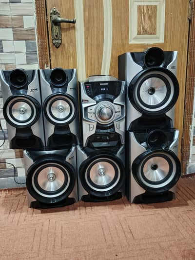 Samsung original brand k hain man khud laya