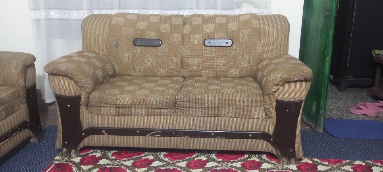 sofa set 1