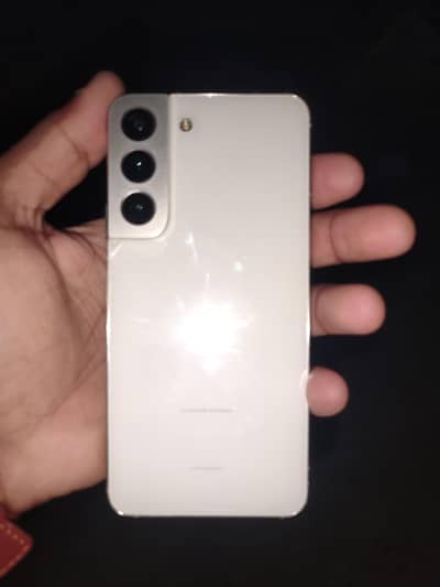 Samsung Galaxy S22 Pta Approved