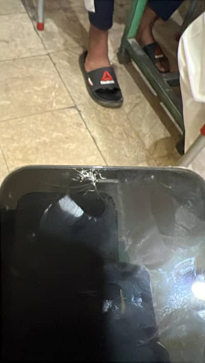 Iphone 12 pro max pta approved