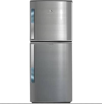 Dawlance Refrigerator
