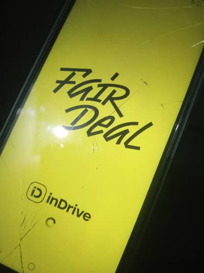 Need driver Day time for indrive yango 0,3,3,9,0,1,4,2,4,9,7