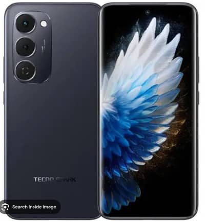 Tecno spkark 40 pro plus
