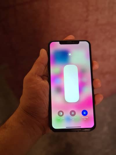 Iphone Xs Max 512gb factory unlock urgent sale WhatsApp 03244783884