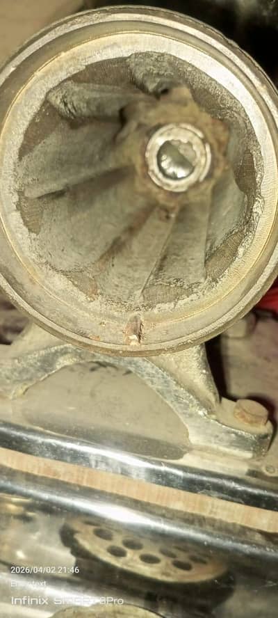 Heavy Duty Meat Grinder Machine for Sale