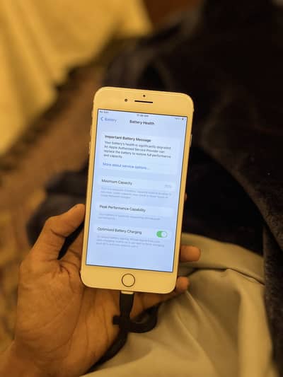 PTA APPROVED 10/10 canditan battery 75 hai I.   03204405574 phone Nabr