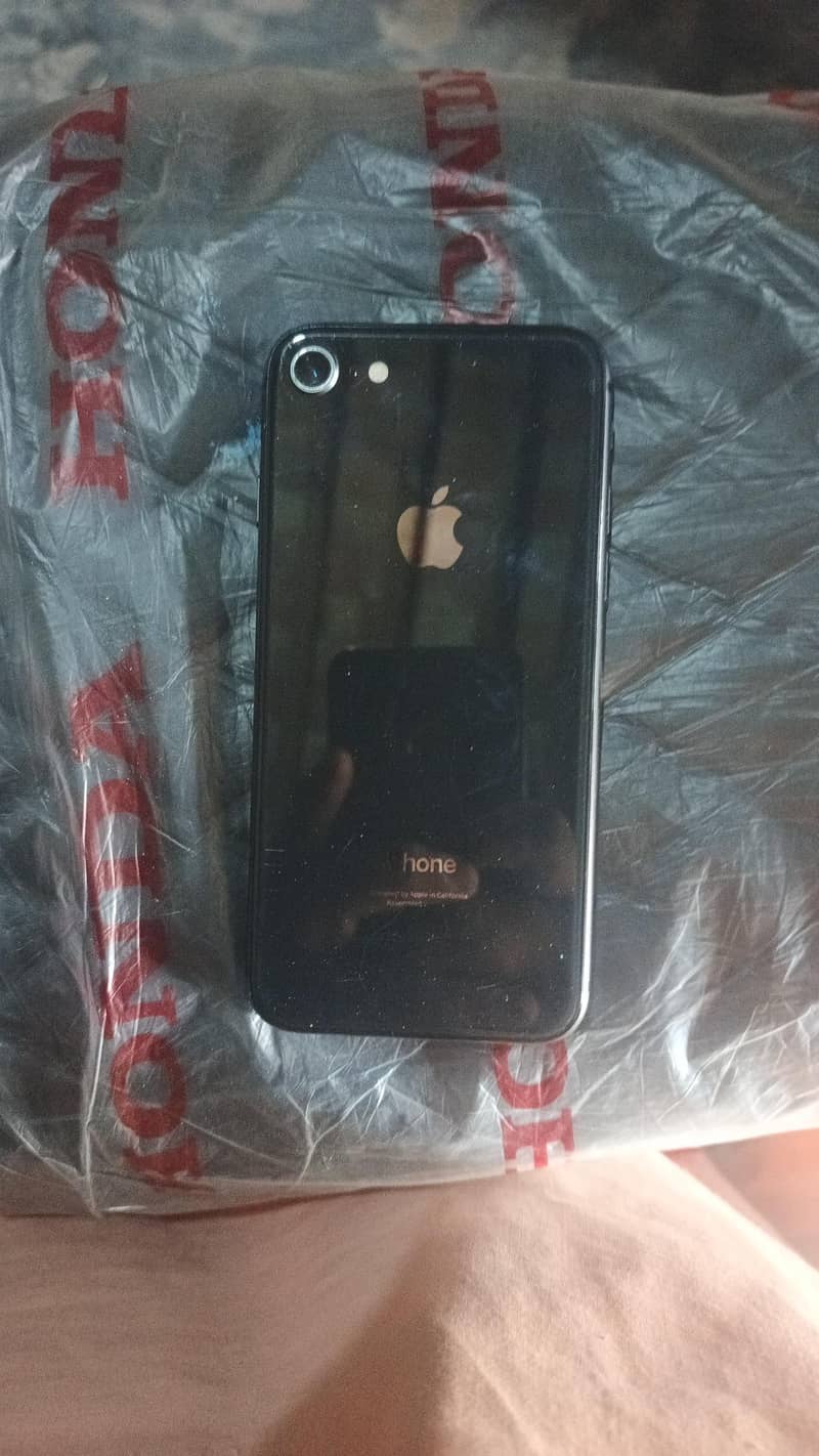iphone 0