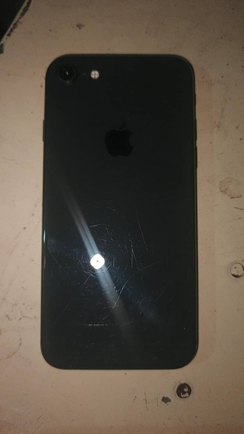 iphone 1