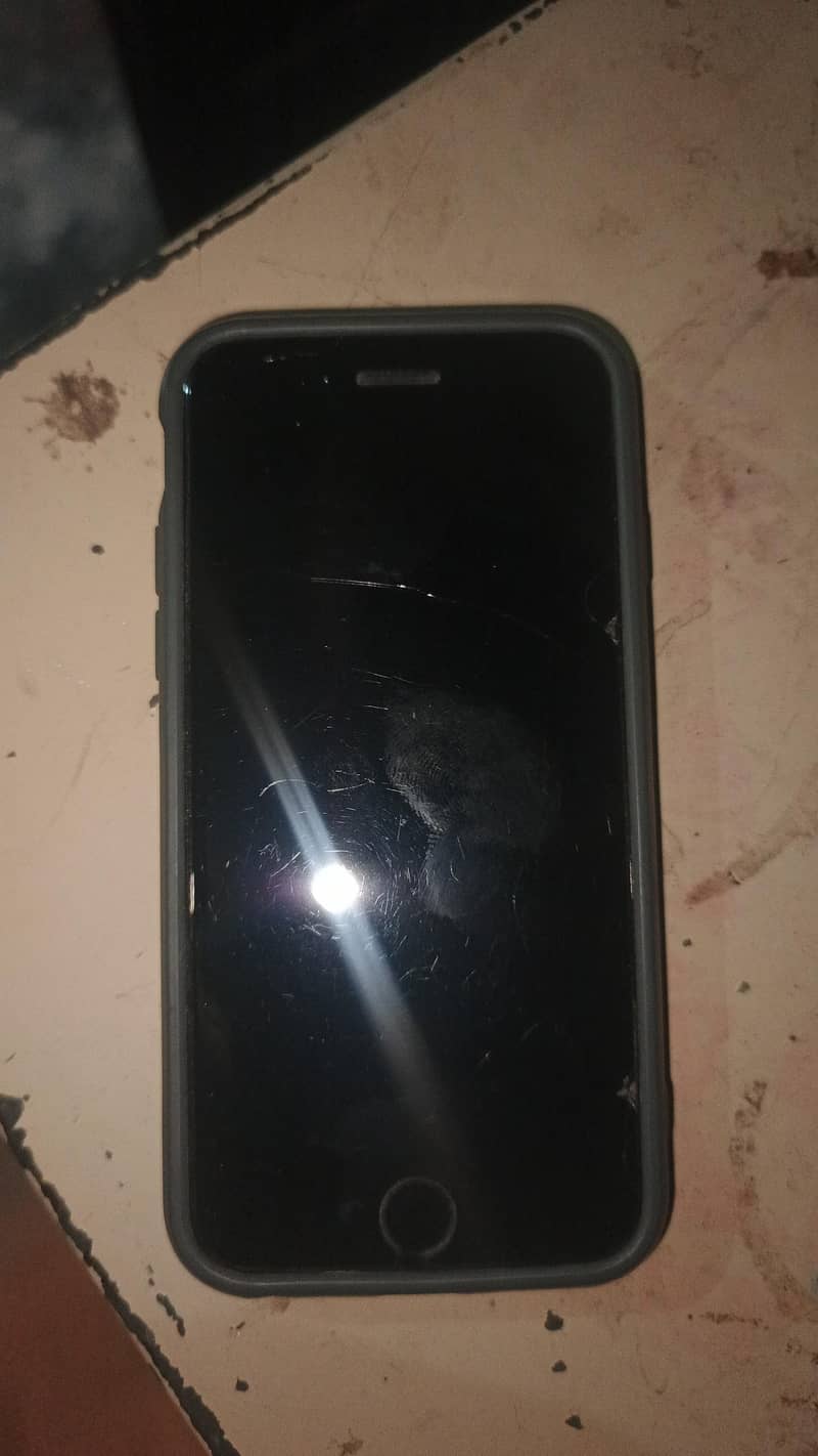 iphone 2