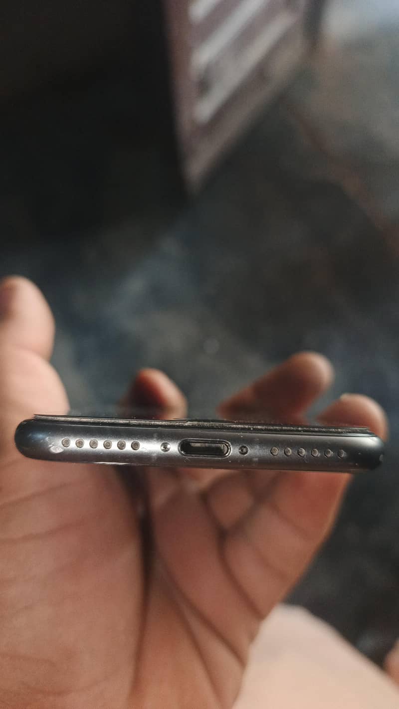 iphone 3